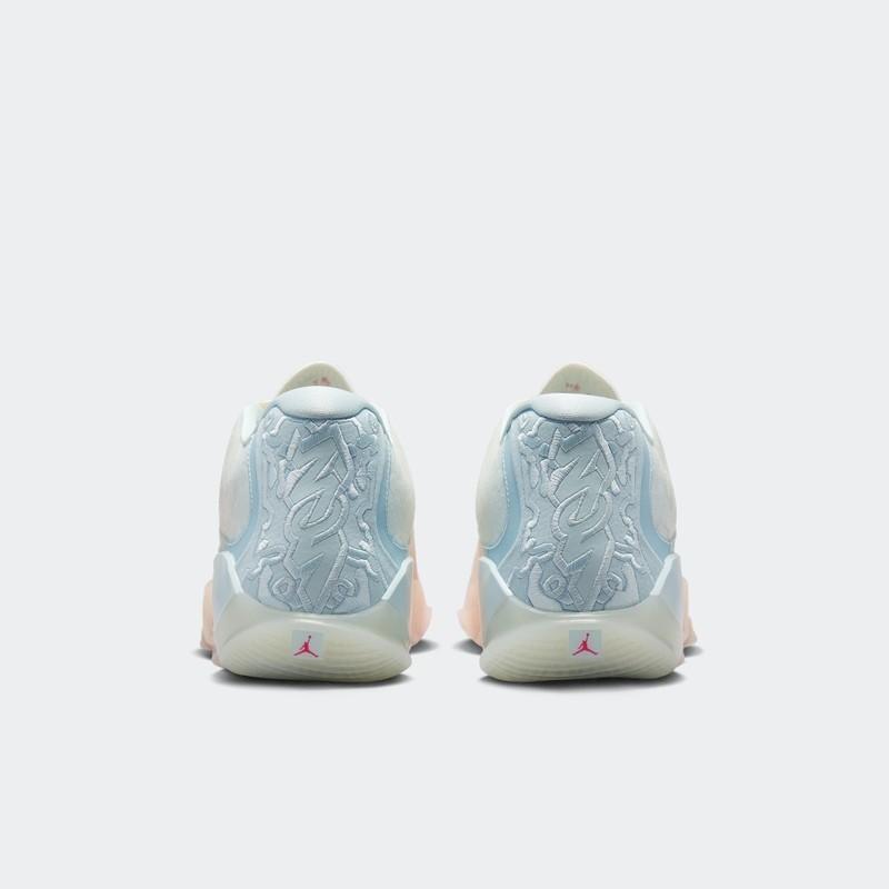 FZ1321-601 Nike Jordan Zion 3 Rising (Men's)