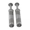 Quality Clean Parts Efficient Spa Mineral Filter Efficient Filtration