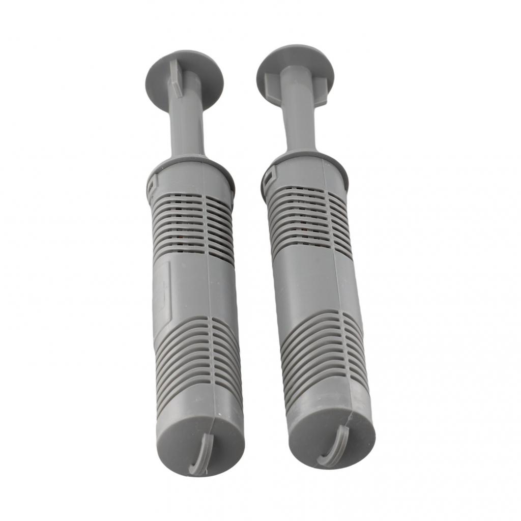 Quality Clean Parts Efficient Spa Mineral Filter Efficient Filtration