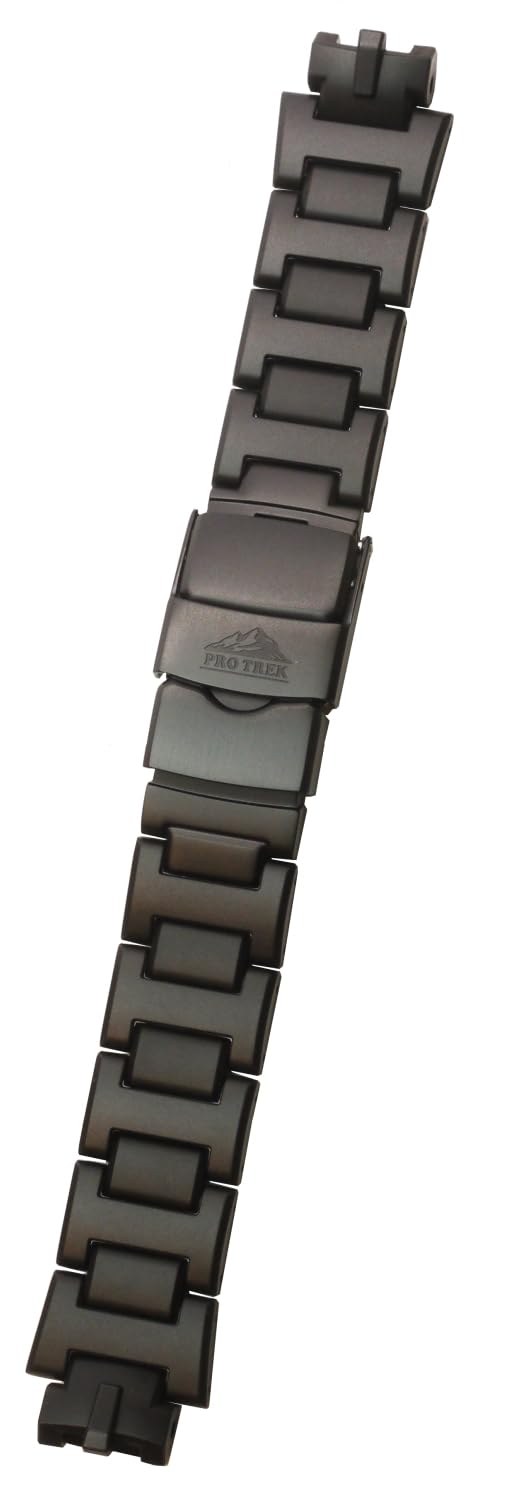 

Ремінець польовий композитний для CASIO [Casio] PRW-6000, PRW-6100, PRW-3000, PRG-330, PRW-3100, PRW-6100FC