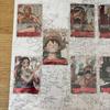 Sealed One Piece Card Game Premium Collection 25th Anniversary Japanese