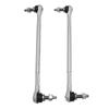 2463200689 Front Stabilizer Sway Bar Link for Mercedes-Benz C117/C118 CLA250 CLA45 GLA250 GLA45 2014-2019