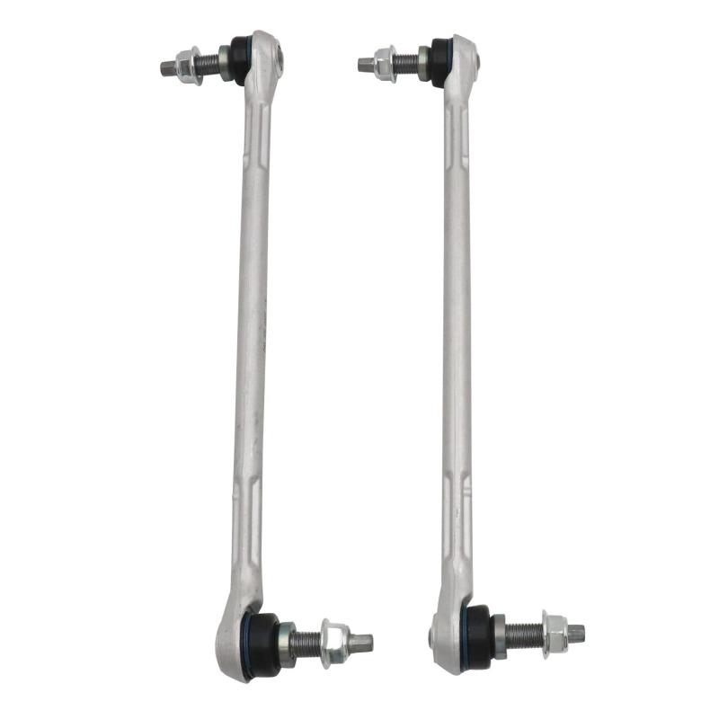 2463200689 Front Stabilizer Sway Bar Link for Mercedes-Benz C117/C118 CLA250 CLA45 GLA250 GLA45 2014-2019