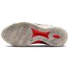 Nike Sabrina 3 EP Summit White Photon Dust Washed Coral Unisex Sneaker HF2882-003