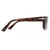 Persol Men Sunglasses Po3363s 24 B1