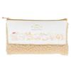 Sunstar Stationery Chiikawa Pencil S1426990 Case, Flat, Everyone,