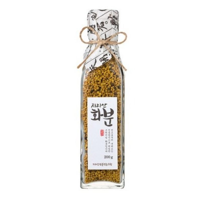 

Ассоциация фермеров Jirisan Hanbong, домашнее растение в горшке, 200 г, 1 шт.