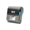 Dascom DP-130L Portable Bluetooth Thermal Receipt Printer