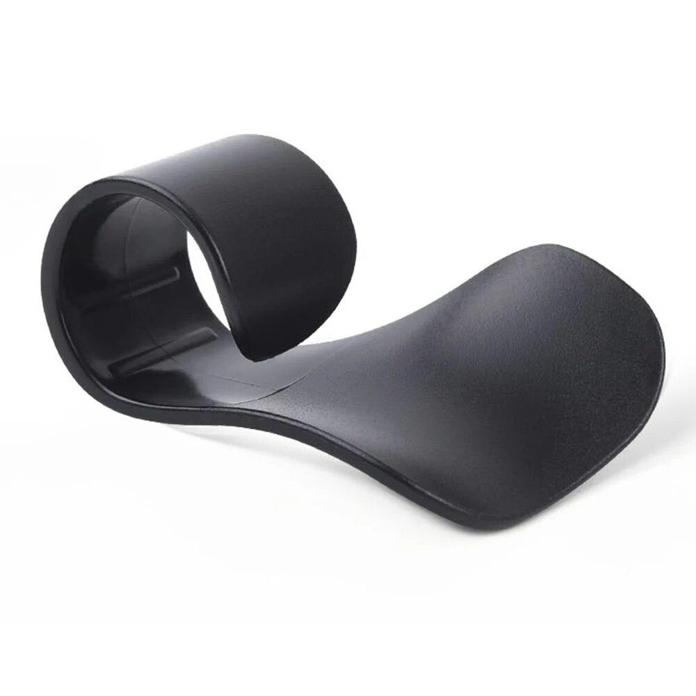 Accesorii pentru motor Accesorii motor