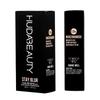 Huda Beauty Stay Blur Oil-Control Moisturizing Concealer Foundation