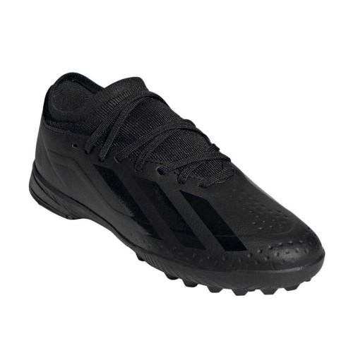 Adidas Kinder/Kids X Crazyfast.3 Fußballschuhe