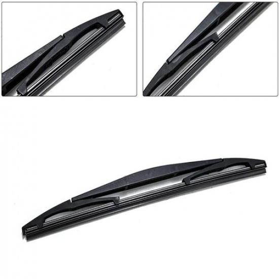 Rear Window Wiper Arm & Blade 8253A029 For Mitsubishi Outlander Sport 2011-