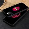 QLF x PNL Brothers Pnl Hülle Für iphone 17 Air Hülle Für iPhone 11 12 13 14 15 16 17 Pro Max 17Air 16 e Silikonhüllen Weiche Abdeckung