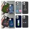 Telefon kapları – Smartphone Bumper Kılıflar