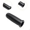 2 Grip Covers, Non-Slip, Quality, Wear-Resistant, Replacement Accessories