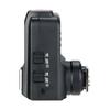 Godox X2 X2T-F 2.4 GHz TTL Wireless Flash Trigger for Fuji X2T