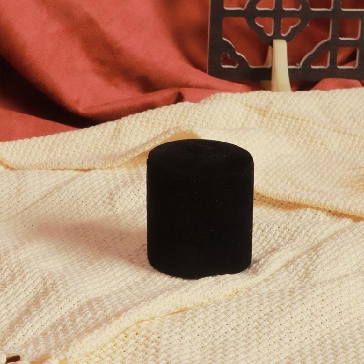 Eleganter Schmuckständer Kettenständer Ringhalter Ohrringständer Geeignet für Einzelhandel und Designstudio-Nutzung