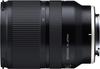 Tamron Di III RXD Mirror Zoom Lens for Sony E 17-28mm/F2.8 (A046S)