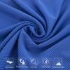 Instant Cooling Sports Towel, Quick Dry Sweat Wicking Heat Relief Towel, Portable Cooling Wrap for Yoga Running Gym Outdoor Workout