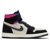 Air Jordan 1 High Zoom Comfort X Paris Saint Germain 'Paris' Jordan DB3610-105