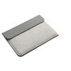 13 14 15 inch Shockproof Ultrabook Cover Tablet Protective Pouch for HP/Dell/Surface Office