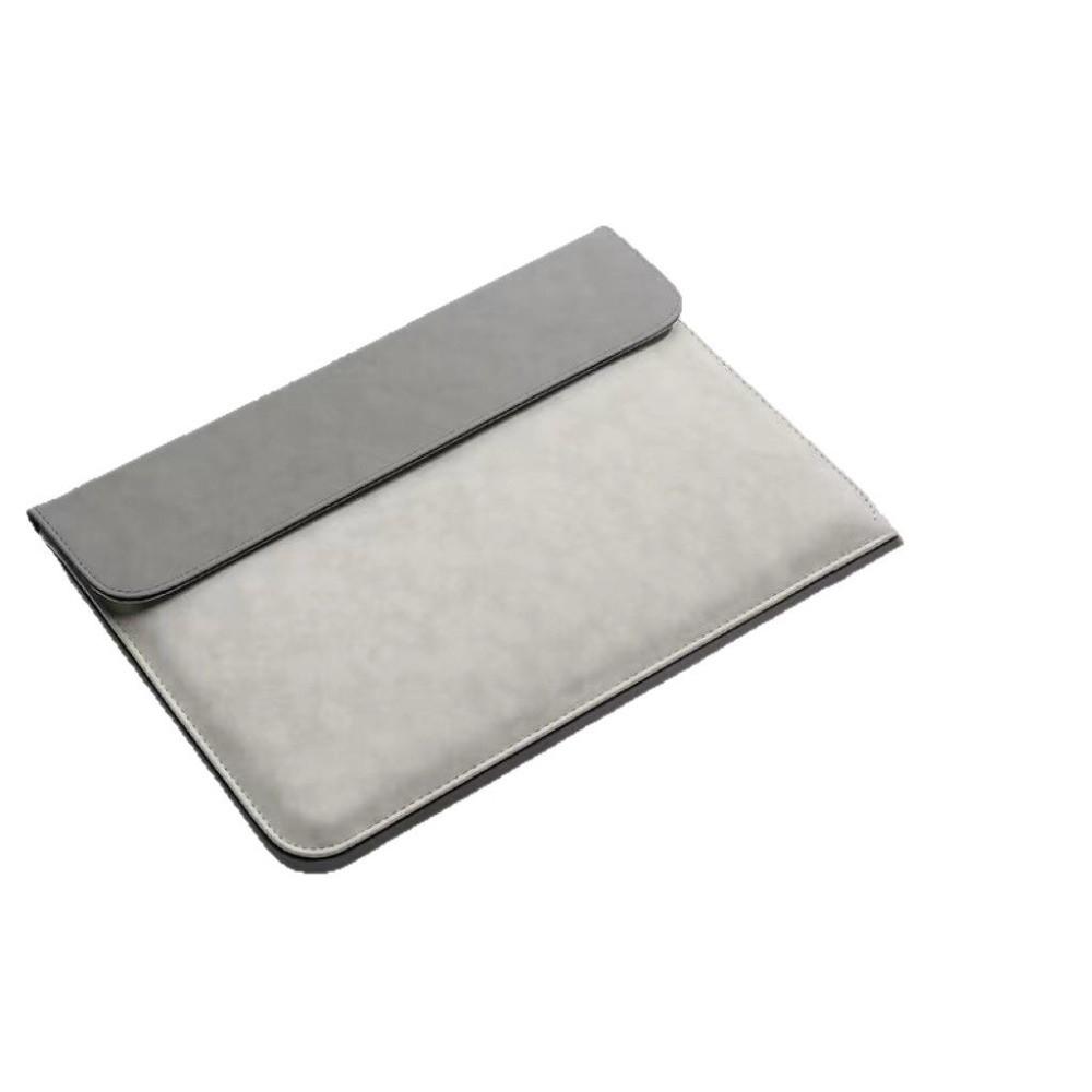 13 14 15 inch Shockproof Ultrabook Cover Tablet Protective Pouch for HP/Dell/Surface Office