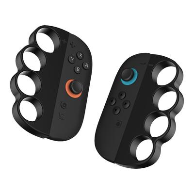 Nintendo – Sonstiges Zubehör