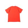 Nike ACG Small Logo Casual Short Sleeve T-Shirt Men Tops Noble-Red BQ7343-634