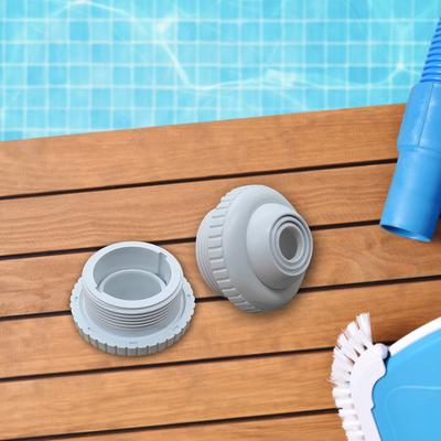 Surf y buceo – Piscinas y accesorios