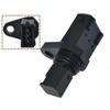 Engine RPM Signal Crankshaft Sensor Engine Repair Easy Installation Direct Fit Factory Specification For Mitsubishi L200
