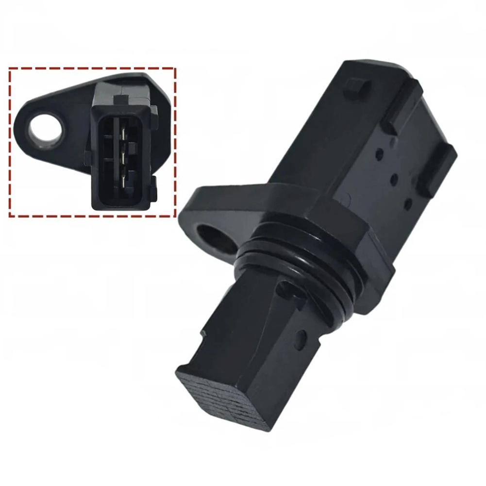 Engine RPM Signal Crankshaft Sensor Engine Repair Easy Installation Direct Fit Factory Specification For Mitsubishi L200