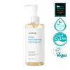 ATRUE Pure Balancing Cleansing Oil 300ml