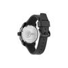 Citizen Men's Watch AW1615-05W