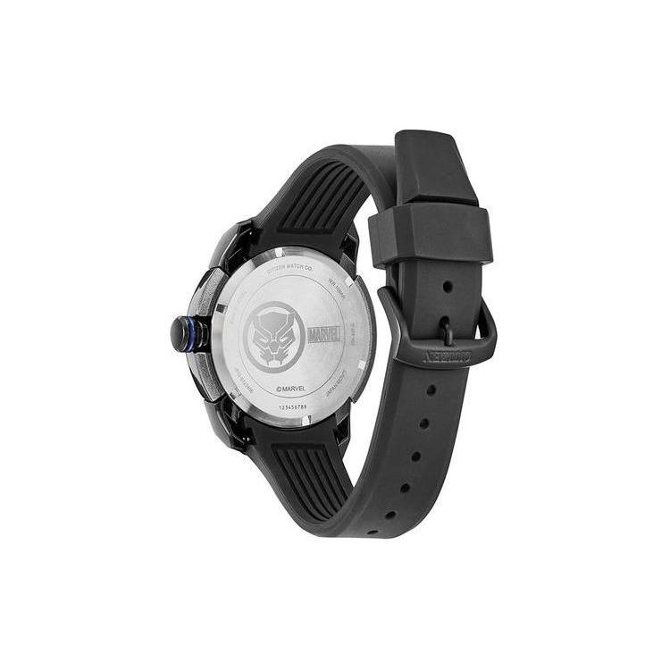 Citizen Men's Watch AW1615-05W