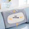Small Fresh Ice Silk Sofa Hat  New Anti-Cat Scratch Summer Mat Seat Cushion Leather Sofa Cover All-Inclusive Universal Cover