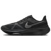 Air Zoom Structure 25 'Black Iron Grey' Men's DJ7883-006