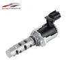 ZJ01-14-420 ZJ0114420 Variable Valve Timing VVT Solenoid 15330-22030 1533022030 For Toyota Corolla Matrix