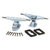 Truck Surf Skate CARVER C7 6.5" Impala Blue Metallic