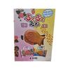 Meito Bungeoppang (Taiyaki) Čokoláda 16,5 g x 20 ks 330 g