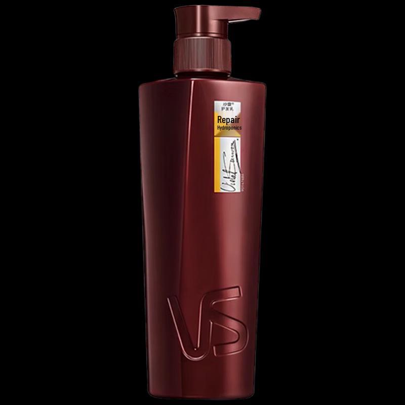

Vidal Sassoon Repair & Hydrate Conditioner