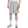 Nike AS SWSH FT SHORT GCEL Casual Shorts Men's IM3397-063