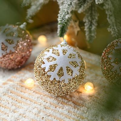 Party-Zubehör – Weihnachtsdeko