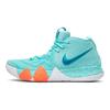 Kyrie 4 Power is Female