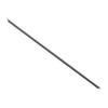 1Pc Spring Steel Extended Tension Spring  Tension Spring Compressed Spring Wire  Machinery Furniture