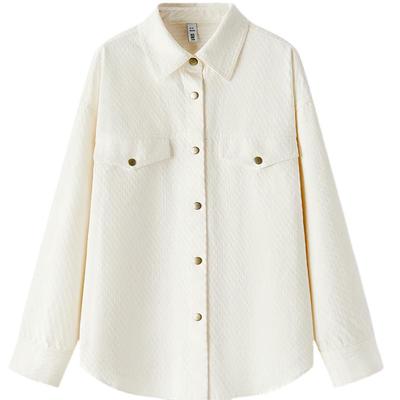 Tops – Bluse e camicie