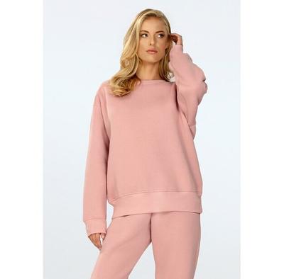 DKaren Sport Rehema Hoodie