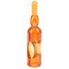 1Pcs Medical Bottle Opener Creative Emery Glass Bottle Opener Vial Opener