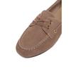 MEXX Loafers EO-HY62517-1