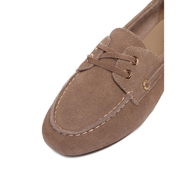 MEXX Loafers EO-HY62517-1