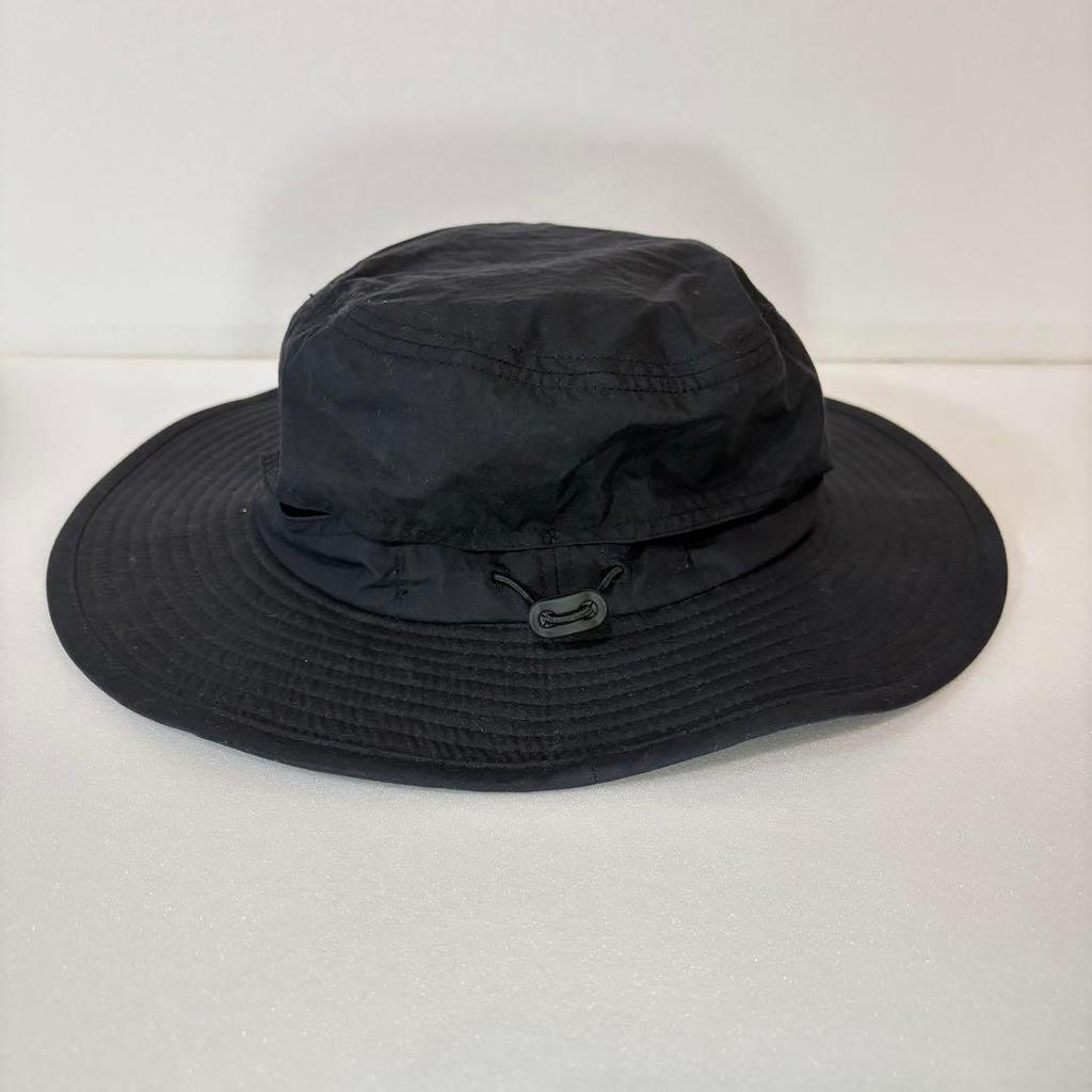 Used THE NORTH FACE The North Face NN41918 Horizon Hat L